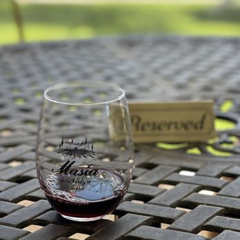Temecula Wine Tours - Wine Tours Near Me - Winchester, California