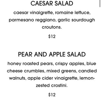 The Twisted Fork - Takeaway Menu - COVID-19 - New American Near Me - Reno, Nevada The Twisted Fork - Takeaway Menu - COVID-19 - New American Near Me - Reno, Nevada