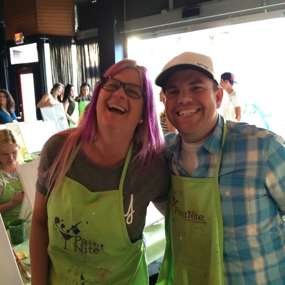 Yaymaker - Party & Event Planning Near Me