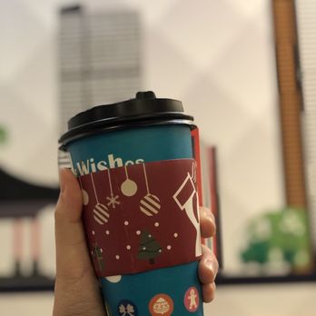 Mr Wish - Bubble Tea Near Me - Philadelphia, Pennsylvania Mr Wish - Bubble Tea Near Me - Philadelphia, Pennsylvania
