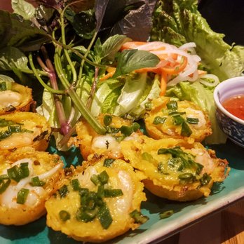 Anh and Chi - Vietnamese Near Me - Vancouver, British Columbia Anh and Chi - Vietnamese Near Me - Vancouver, British Columbia