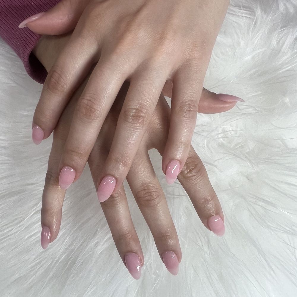 A Nail & Spa - Dip Powder - Nail Salons Near Me - Burbank, California A Nail & Spa - Dip Powder - Nail Salons Near Me - Burbank, California