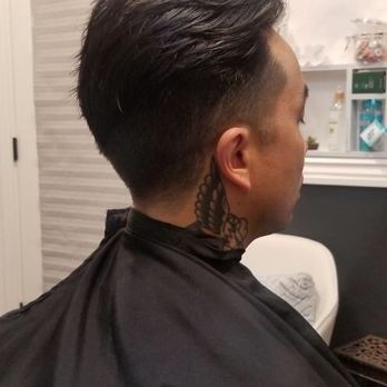 Shear Hair Experience - Hair Stylists Near Me - Orange, California Shear Hair Experience - Hair Stylists Near Me - Orange, California