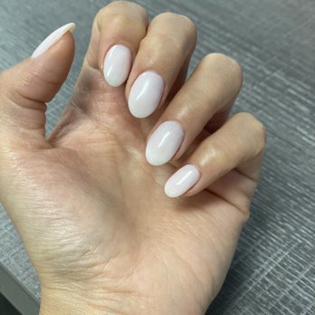 Forever Nails & Spa - Skin Care Near Me - Valencia, California