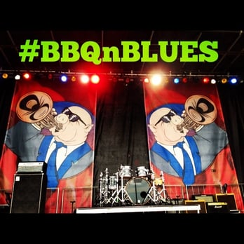 Time Warner Cable BBQ & Blues - Festivals Near Me - Charlotte, North Carolina Time Warner Cable BBQ & Blues - Festivals Near Me - Charlotte, North Carolina