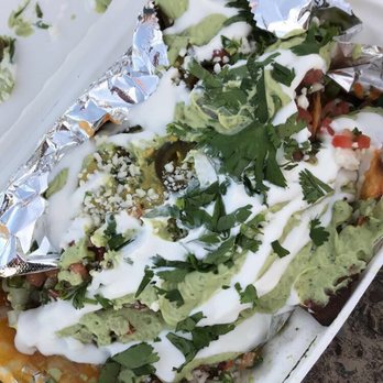 Baja Box - Baja Nachos - Tacos Near Me - Quincy, Massachusetts Baja Box - Baja Nachos - Tacos Near Me - Quincy, Massachusetts
