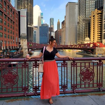 River Roast - American Near Me - Chicago, Illinois River Roast - American Near Me - Chicago, Illinois