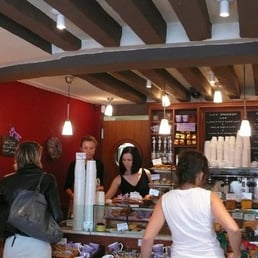 Inside Inside
