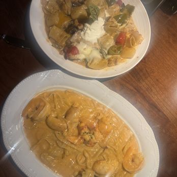 Sgrizzi By Chef Marc - Italian Near Me - Las Vegas, Nevada Sgrizzi By Chef Marc - Italian Near Me - Las Vegas, Nevada