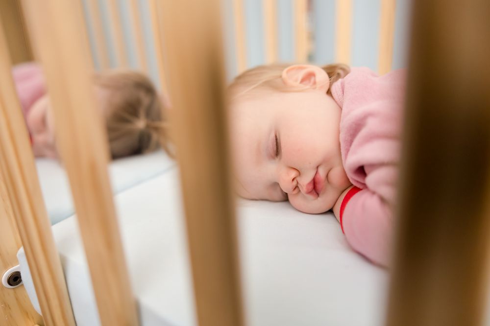 Tierra Encantada - Old Irving Park - childcare center in Chicago, IL