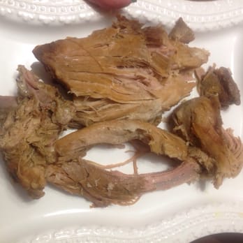 Cafe Rosa - Lechon catered, really good juicy, just some of it - Puerto Rican Near Me - Chicago, Illinois Cafe Rosa - Lechon catered, really good juicy, just some of it - Puerto Rican Near Me - Chicago, Illinois