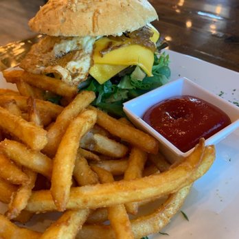 Arepitas - Burger - Venezuelan Near Me - Round Rock, Texas Arepitas - Burger - Venezuelan Near Me - Round Rock, Texas