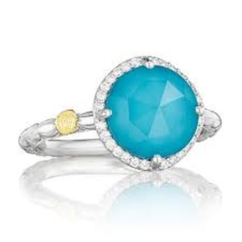 Ancona Jewelers - Jewelry Near Me - Addison, Illinois