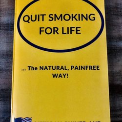 Vowells Printing - This was the beautiful brochure (850) 500-LIFE