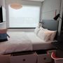 Photo of CitizenM