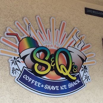 Beach Street - Coffee & Tea Near Me - Kihei, Hawaii Beach Street - Coffee & Tea Near Me - Kihei, Hawaii