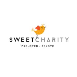 Sweet Charity Home Store