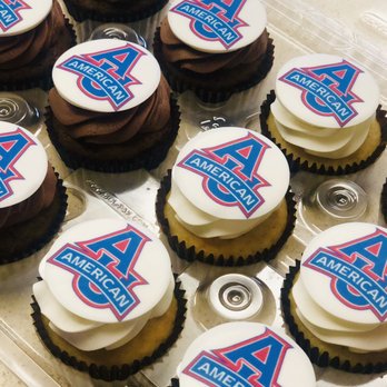 Sweetart Creative Baking - Cupcakes - Bakeries Near Me - Pleasanton, California Sweetart Creative Baking - Cupcakes - Bakeries Near Me - Pleasanton, California