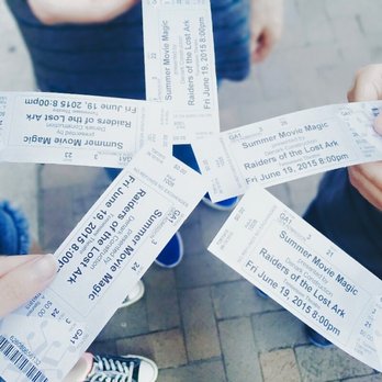 Tennessee Theatre - Music Venues Near Me - Knoxville, Tennessee