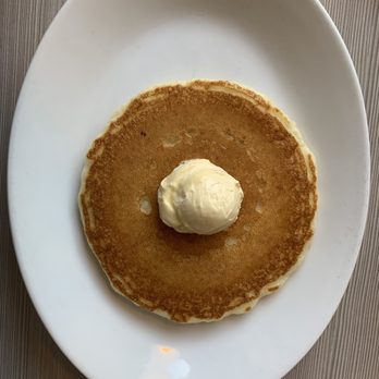 Perkins American Food - Delicious carb cake with flavor scoop - Bakeries Near Me - Red Wing, Minnesota Perkins American Food - Delicious carb cake with flavor scoop - Bakeries Near Me - Red Wing, Minnesota