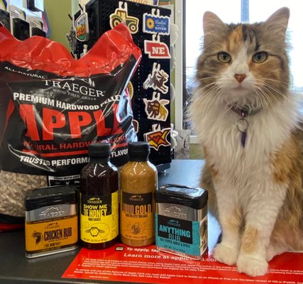 David City Ace Hardware