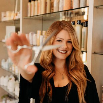 Coiffures by Kara - Hair Stylists Near Me - Oceanside, California Coiffures by Kara - Hair Stylists Near Me - Oceanside, California