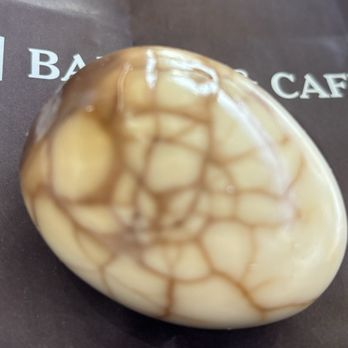 99 Ranch Market - BEAUTIFUL, COMFORTING TEA EGGS! - International Grocery Near Me - Austin, Texas