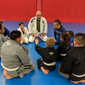 Sergio Penha - Brazilian Jiu-jitsu Near Me - Las Vegas, Nevada Sergio Penha - Brazilian Jiu-jitsu Near Me - Las Vegas, Nevada
