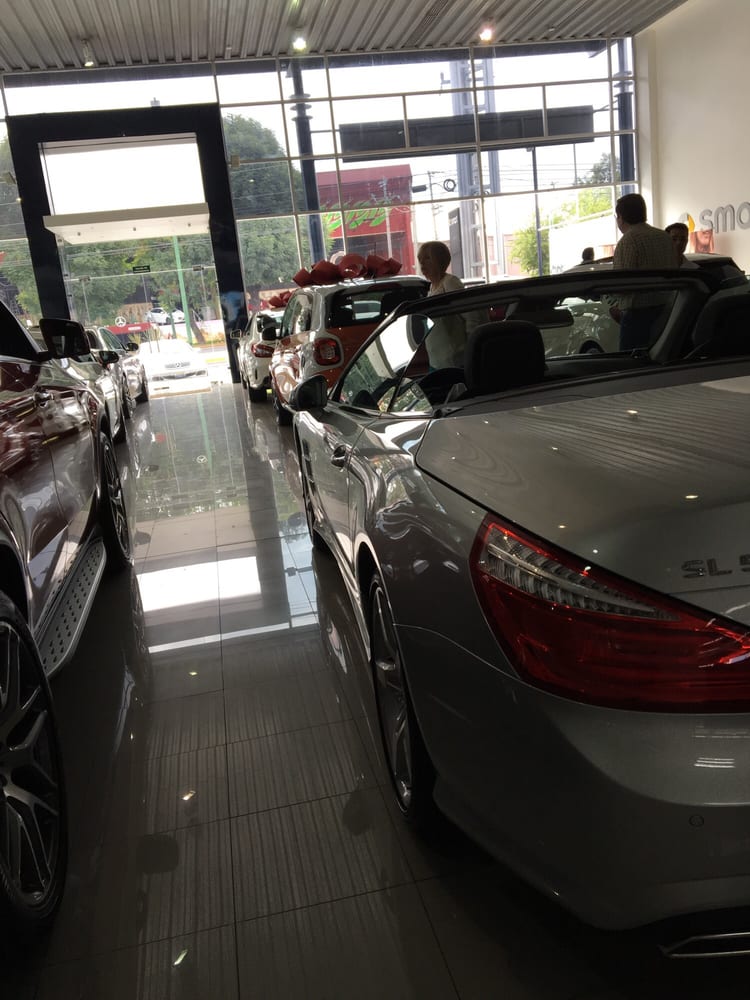 EUROSTERN Updated April 2024 Av. Lopez Mateos 4095, Guadalajara