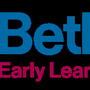Photo of Bethel Early Learning Center