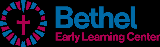 Bethel Early Learning Center - childcare center in Dallas, TX