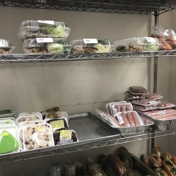 United Oriental Food - Grocery Near Me - Pinellas Park, Florida