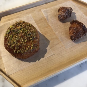 Small Victory Bakery - Coffee & Tea Near Me - Vancouver, British Columbia Small Victory Bakery - Coffee & Tea Near Me - Vancouver, British Columbia