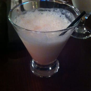 Tsunami Vista - Pineapple Upside Down Martini - Sushi Bars Near Me - Columbia, South Carolina Tsunami Vista - Pineapple Upside Down Martini - Sushi Bars Near Me - Columbia, South Carolina