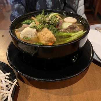 Blossom Vegetarian - Vietnamese Near Me - Renton, Washington