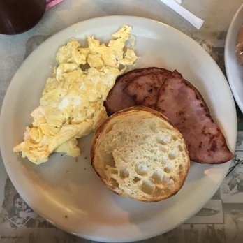 German Village Coffee Shop - So yummy!! - Breakfast & Brunch Near Me - Columbus, Ohio German Village Coffee Shop - So yummy!! - Breakfast & Brunch Near Me - Columbus, Ohio