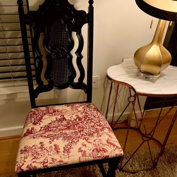 MC Interiors & Fabrics - Furniture Reupholstery Near Me - Gaithersburg, Maryland MC Interiors & Fabrics - Furniture Reupholstery Near Me - Gaithersburg, Maryland