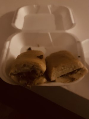 Manolo & Rene Grill by null