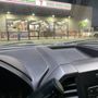 Photo of 7 Eleven