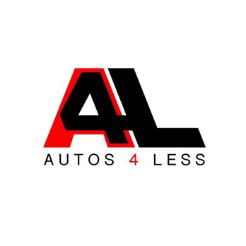 Autos 4 Less - Car Brokers Near Me - Hawthorne, California Autos 4 Less - Car Brokers Near Me - Hawthorne, California