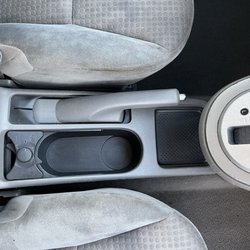 Pure Mobile Auto Detailing