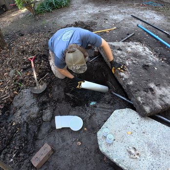 Open Water Septic Tank Services - Septic Tank Work - Septic Services Near Me - Richmond Hill, Georgia Open Water Septic Tank Services - Septic Tank Work - Septic Services Near Me - Richmond Hill, Georgia