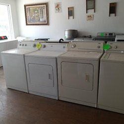 Daytona Appliances & Repair