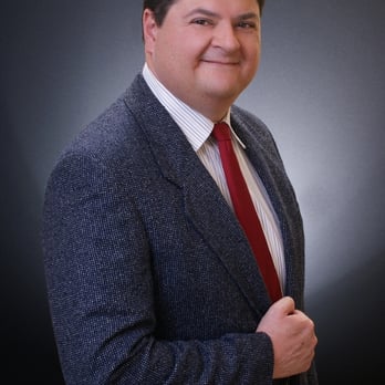 Luis Salas - Self - Real Estate Agents Near Me - Antioch, California Luis Salas - Self - Real Estate Agents Near Me - Antioch, California