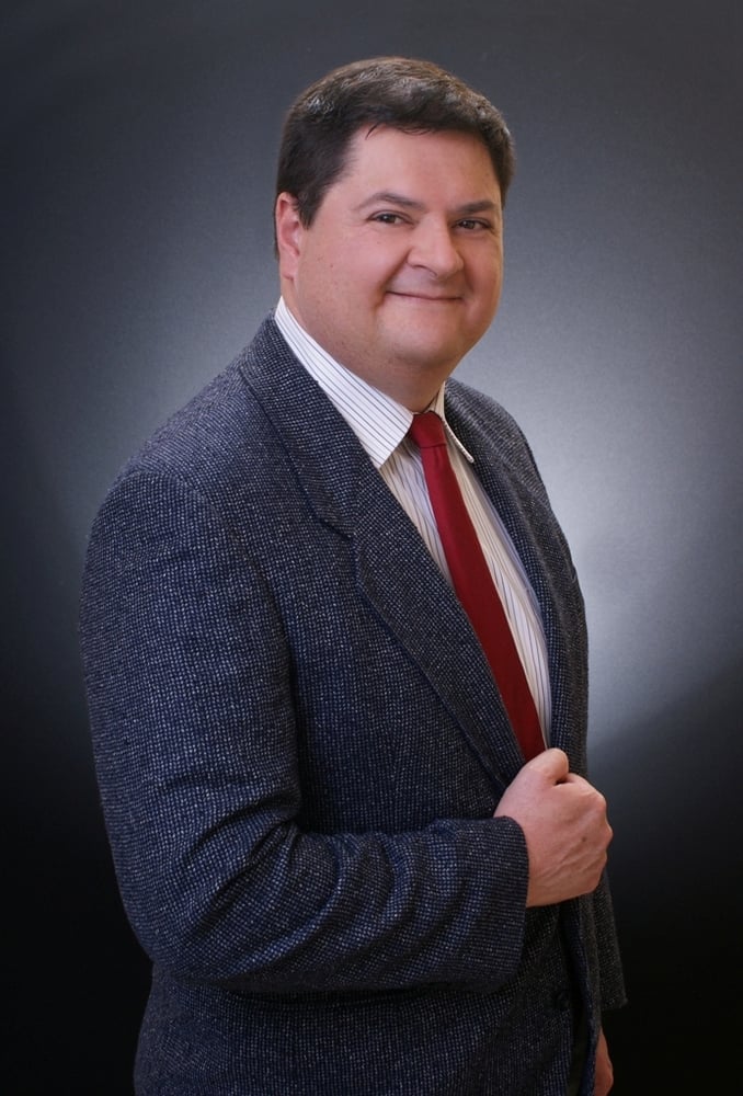 LUIS SALAS Updated September 2024 5887A Lone Tree Way, Antioch