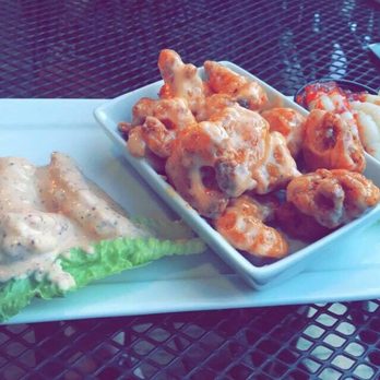 Cornet - Cocktail Bars Near Me - New Orleans, Louisiana