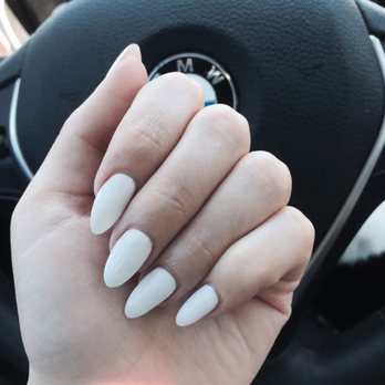 Sugar Nails - Nail Salons Near Me - Los Angeles, California Sugar Nails - Nail Salons Near Me - Los Angeles, California