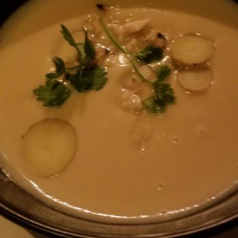 Bourbon Steak - Steakhouses Near Me - Glendale, California