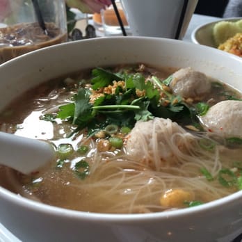 Kitchen 79 - Tom yum soup - Thai Near Me - Jackson Heights, New York Kitchen 79 - Tom yum soup - Thai Near Me - Jackson Heights, New York