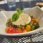 Photo of Paisano's Italian Kitchen